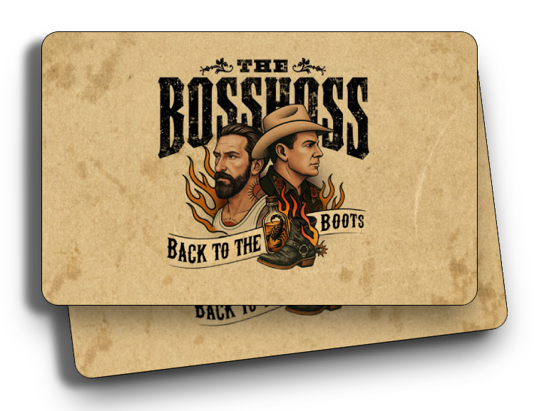 Dieses Bild zeigt einen Preis